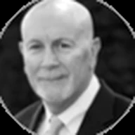 Dennis Mahoney