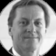 Hans Schuettler